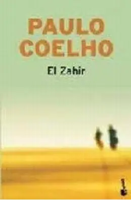 Imagen del producto 9788408093442