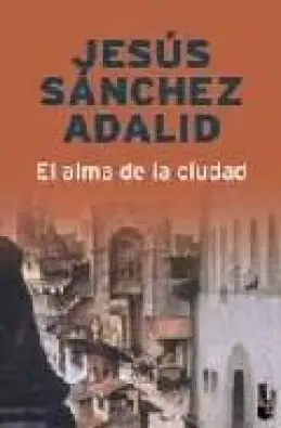 Imagen del producto 9788408093480