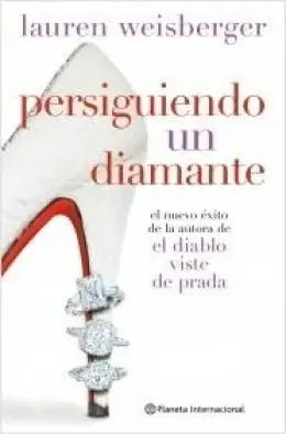 Imagen del producto 9788408093534