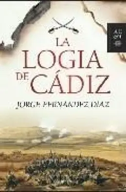 Imagen del producto 9788408093541