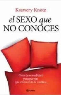 Imagen del producto 9788408093565