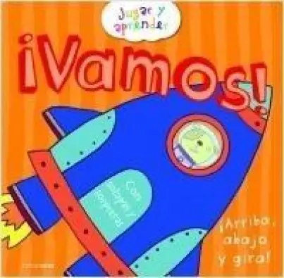 Imagen del producto 9788408093817
