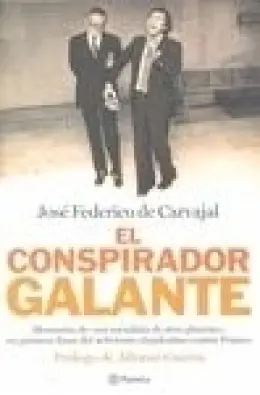 Imagen del producto 9788408093831