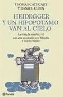 Imagen del producto 9788408093879