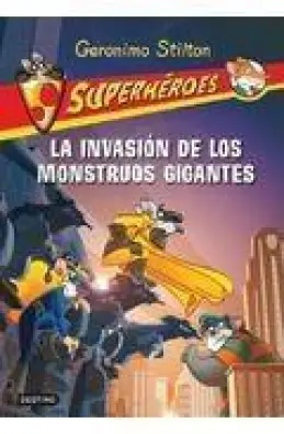  Imatge del producte9788408093923