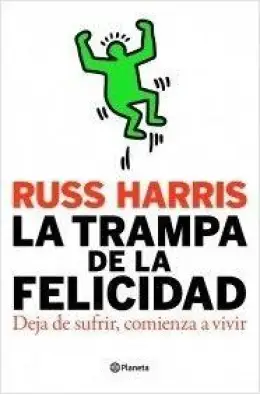 Imagen del producto 9788408093947