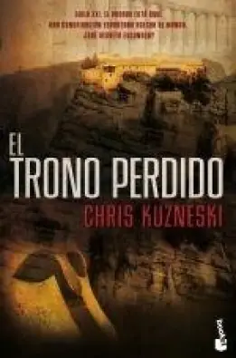 Imagen del producto 9788408093961