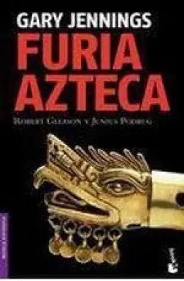 Imagen del producto 9788408093985