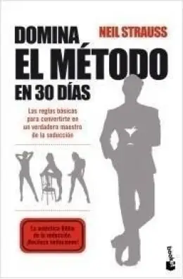 Imagen del producto 9788408093992