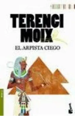 Imagen del producto 9788408094012
