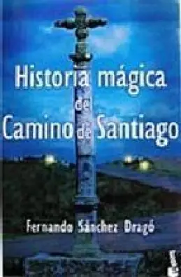 Imagen del producto 9788408094067