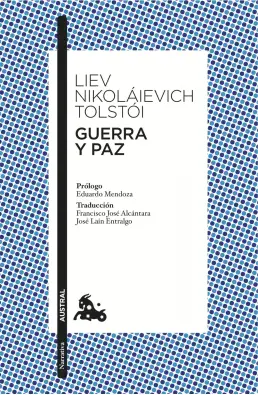 Imagen del producto 9788408094074