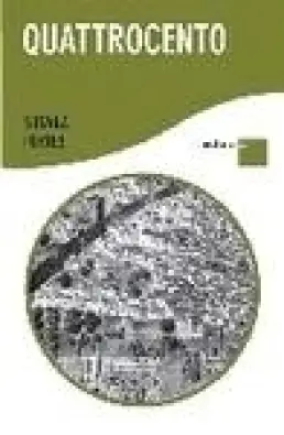 Imagen del producto 9788408094098