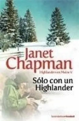 Imagen del producto 9788408094104
