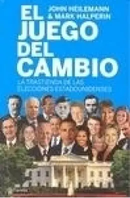 Imagen del producto 9788408094111