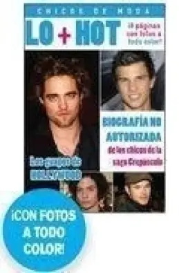Imagen del producto 9788408094135