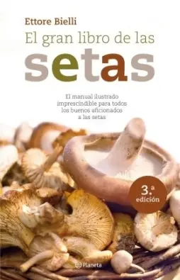Imagen del producto 9788408094180