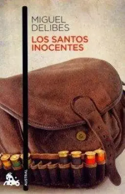 Imagen del producto 9788408094210