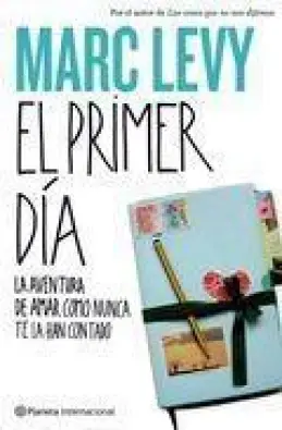 Imagen del producto 9788408094234
