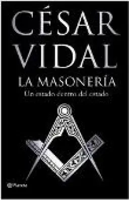 Imagen del producto 9788408094241