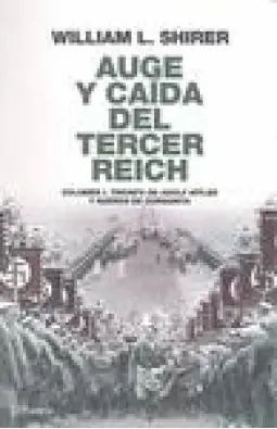 Imagen del producto 9788408094258