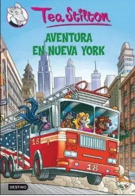 Imagen del producto 9788408094302-12326