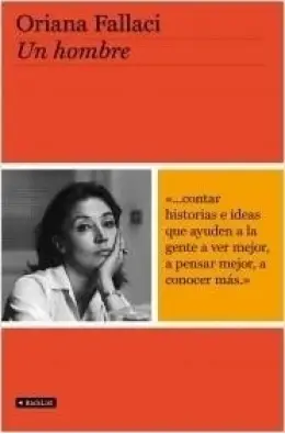 Imagen del producto 9788408094371