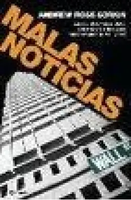 Imagen del producto 9788408094531