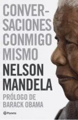 Imagen del producto 9788408094555