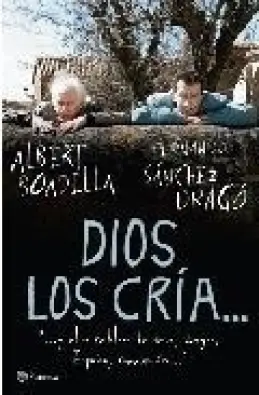 Imagen del producto 9788408094579