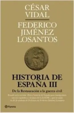 Imagen del producto 9788408094593
