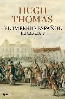 Imagen del producto 9788408094609
