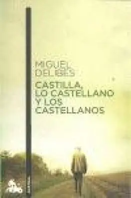 Imagen del producto 9788408094630