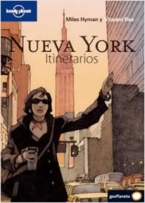 Imagen del producto 9788408094685