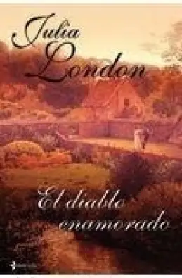 Imagen del producto 9788408094708