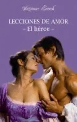 Imagen del producto 9788408094715