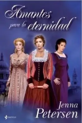 Imagen del producto 9788408094746-5406