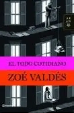 Imagen del producto 9788408094791