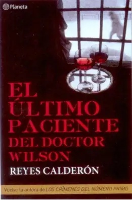 Imagen del producto 9788408094821
