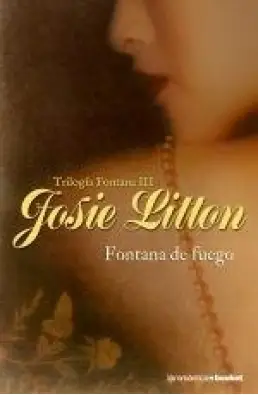 Imagen del producto 9788408095033