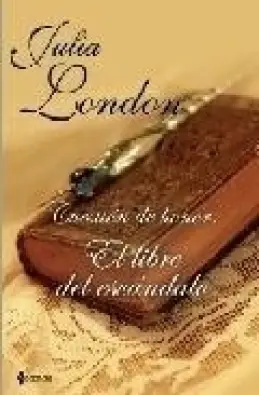 Imagen del producto 9788408095088