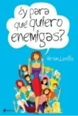 Imagen del producto 9788408095095