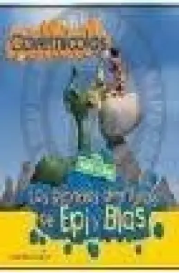Imagen del producto 9788408095200