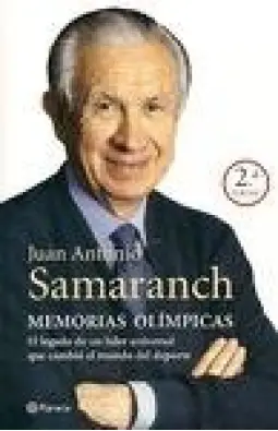 Imagen del producto 9788408095378