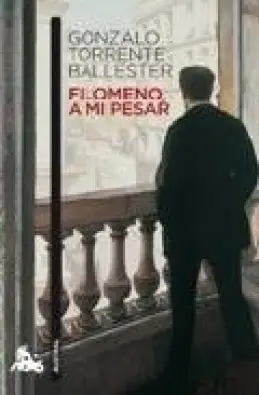 Imagen del producto 9788408095385