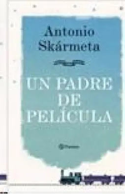 Imagen del producto 9788408095408