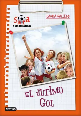 Imagen del producto 9788408095439