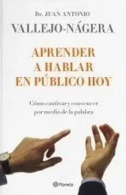 Imagen del producto 9788408095743
