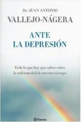 Imagen del producto 9788408095750
