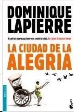 Imagen del producto 9788408095811